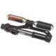 Bontrager Air Rush Road 